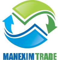 Manexim Trade srl logo - Similar company to Pegaso Snc