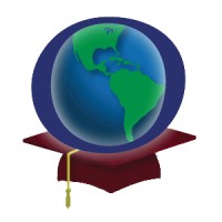 EBO Educational Services, LLC logo - Similar company to Sabal University