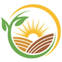 InHeritage Farms logo - Similar company to Inheritage.