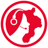 Yes We Call Group logo - Similar company to Call Prime