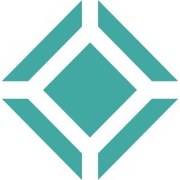 YOIO logo - Similar company to Aristo Engineering Pte Ltd