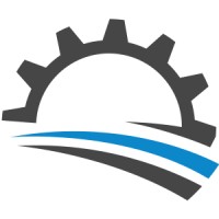 Newtility, LLC logo - Similar company to System7, Inc.