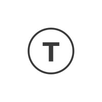 TRUSKIN CLINIC logo - Similar company to Truskin