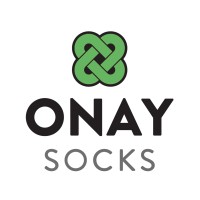 Onay Socks logo - Similar company to Örmeci̇ Çorap