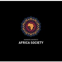 African Society Maynooth logo - Similar company to Peace And Love Proclaimers (Plp)