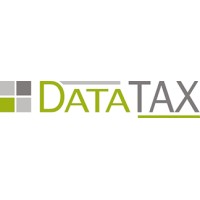 DATA-TAX · Steuerberatungsgesellschaft mbH logo - Similar company to Venta It Gmbh