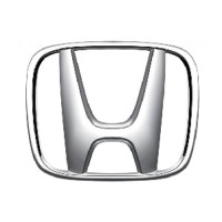 Honda Greece logo - Similar company to Vins Rent A Car