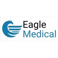 Eagle Medical, Inc. logo - Similar company to Steri-Tek