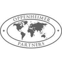 Oppenheimer Partners logo - Similar company to Oppenheimer Generations
