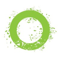 de Hoge Rielen logo - Similar company to Geonius België