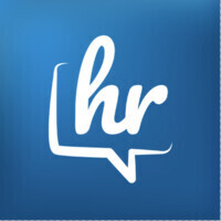 HRHotSeat Raleigh-Durham logo - Similar company to Read And Feed