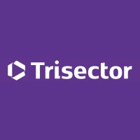 Trisector logo - Similar company to Simbio  /  Refcycle