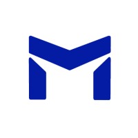 Marvit Synergy logo - Similar company to Data Recover