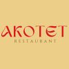 Akotet Restaurant logo - Similar company to Pathsin