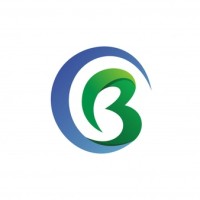 Bình Dương City