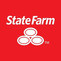 Teresa Garten - State Farm Agent logo - Similar company to Mast Roofing & Construction, Inc.