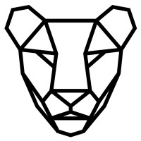 Sancho's logo - Similar company to Pubguard