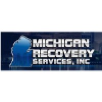 Michigan Recovery Services, Inc.