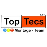 Toptecs
