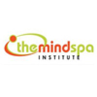 Mindspa Institute logo - Similar company to Cor Concepts