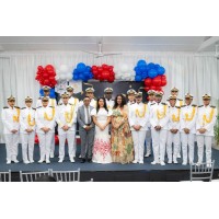 AA Maritime & Offshore Training Institute Guyana