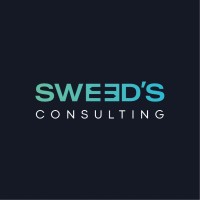 SWEED'S Consulting, LLC logo - Similar company to Bright Future Education