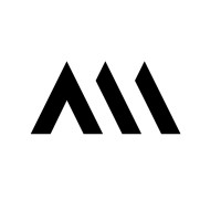 Man måste Må AB logo - Similar company to Upsidio