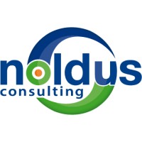 Noldus Consulting logo - Similar company to Noldus Information Technology
