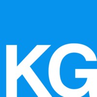 Outlaunched.Com