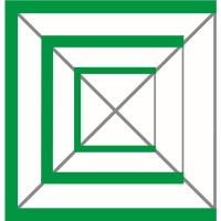 CECCHIN srl Costruzioni Manutenzioni logo - Similar company to Laboratory For The Chemistry Of Construction Materials (Lc2)