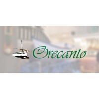 Restaurante Orecanto logo - Similar company to Rocking Horse Bakery