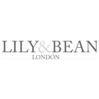 LILY & BEAN LIMITED logo - Similar company to Back'Up