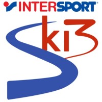 INTERSPORT SKI 3 - LE GRAND BORNAND logo - Similar company to Bliss Agency