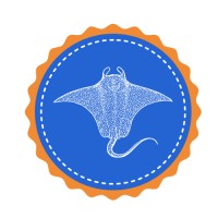 Oce'em - Association logo - Similar company to Octop'Us Network