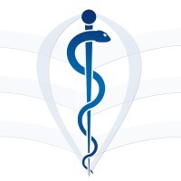 Mein Arzt Operations GmbH logo - Similar company to Tüm Holding