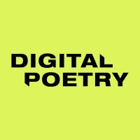 Digital Poetry logo - Similar company to Adip, Spol. S R. O.
