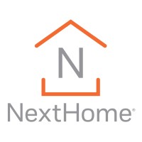 NextHome, Inc. logo - Similar company to Rayse
