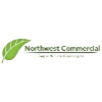 Northwest Commercial Carpet & Floor Cleaning, Inc. logo - Similar company to Northwest Carpet Co Llc