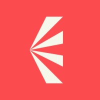 episcope logo - Similar company to Thinking In Design
