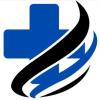 Quickpay RCM logo - Similar company to Logical Computer Solutions