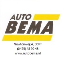 Auto Bema logo - Similar company to Global Batterier Ab