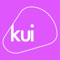Kui App