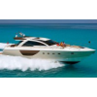 Miami Yacht Charters & Rentals logo - Similar company to Florida Yachts Charters