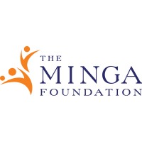The Minga Foundation