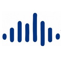 Munsait logo - Similar company to Nutrofusion Labs