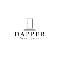 Dapper Development LLC logo - Similar company to Dapper Companies