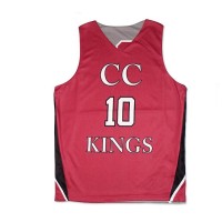 Basketball uniform, basketball wear, basketball shirt, customize basketball clothes, dry basketball logo - Similar company to Sokoru