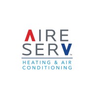 Aire Serv of East Valley logo - Similar company to Climate Pro, Llc