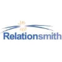 Relationsmith Digital Messaging, Llc