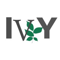 IVY Advanced Business Coaching logo - Similar company to Framvís - Venture Capital Association Of Iceland
